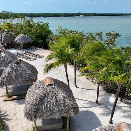 Gilbert'S Resort Key Largo Extérieur photo