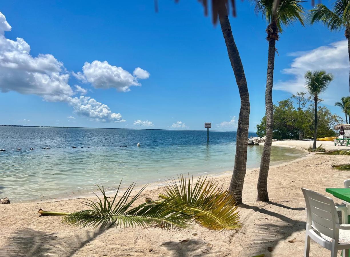 Gilbert'S Resort Key Largo Extérieur photo