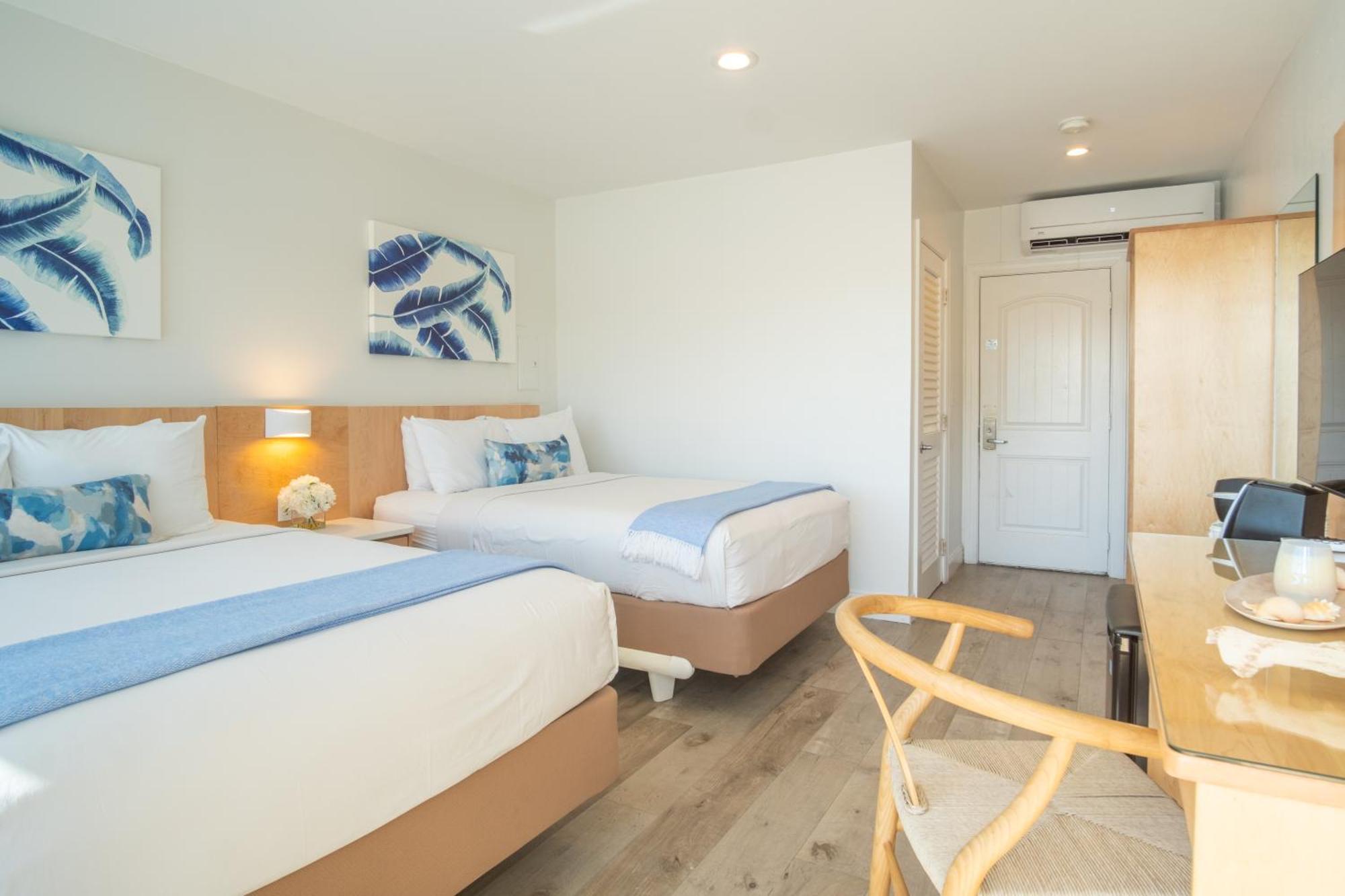 Gilbert'S Resort Key Largo Extérieur photo
