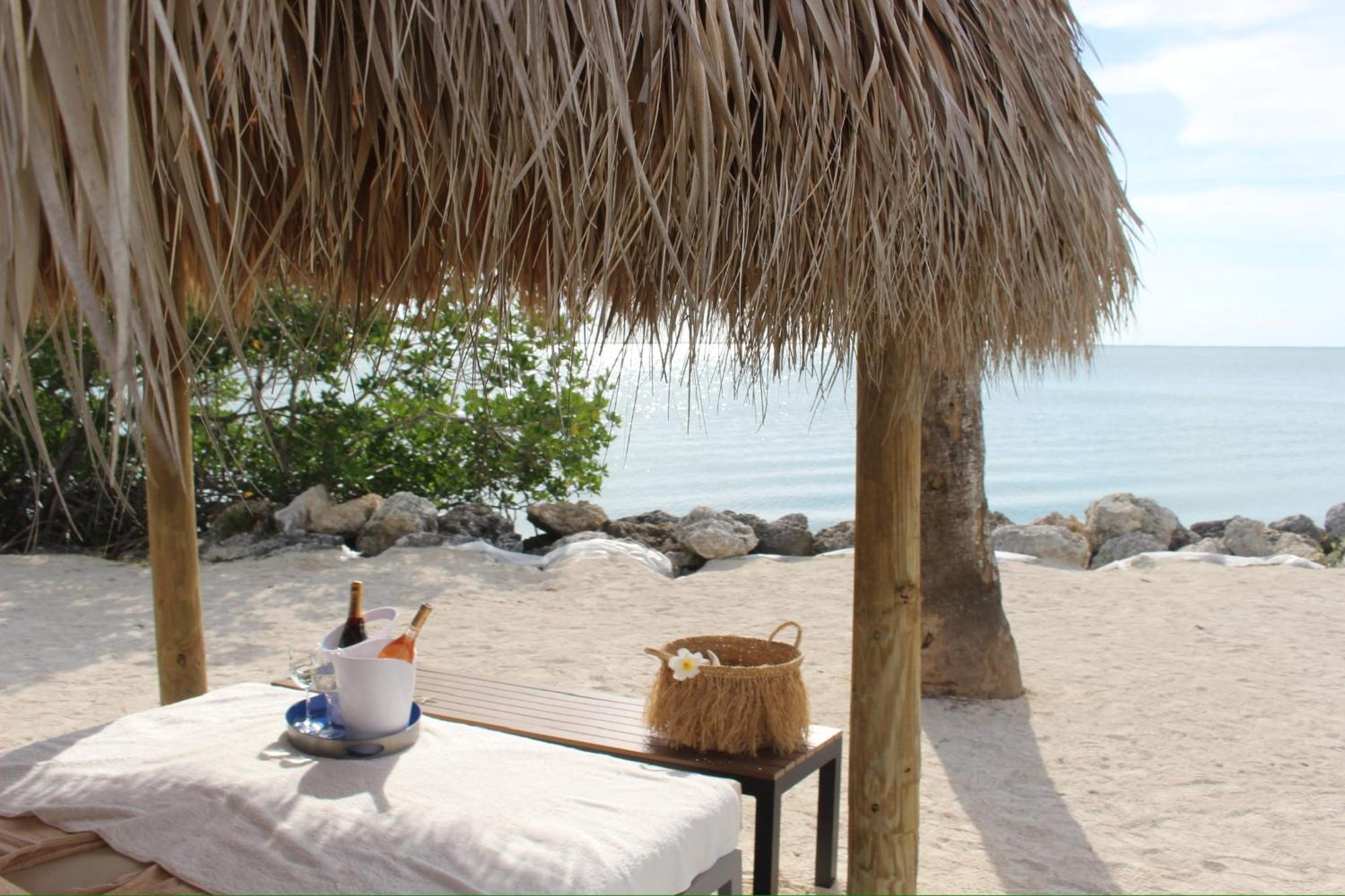 Gilbert'S Resort Key Largo Extérieur photo