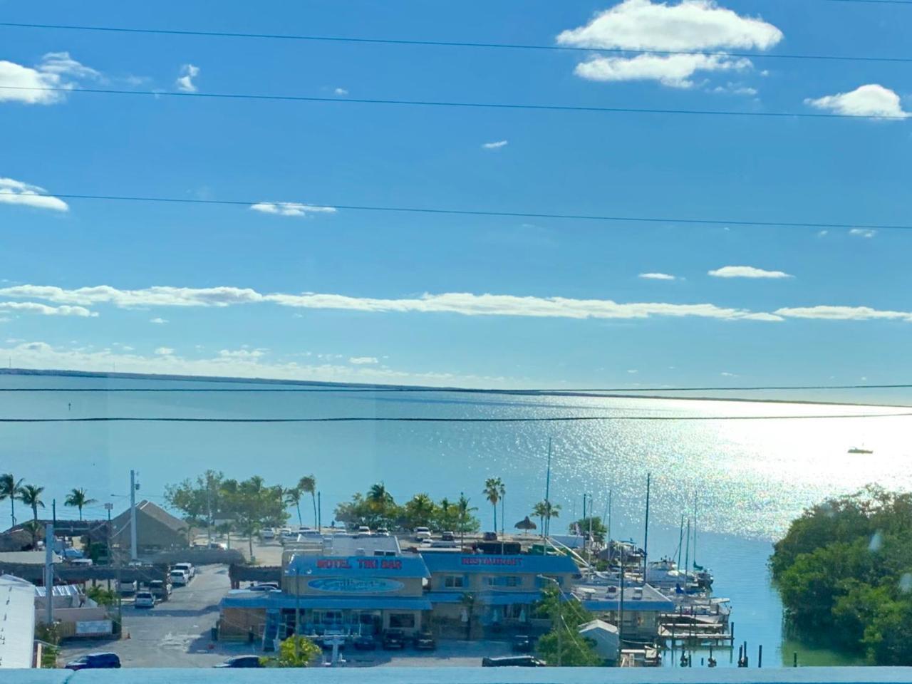 Gilbert'S Resort Key Largo Extérieur photo