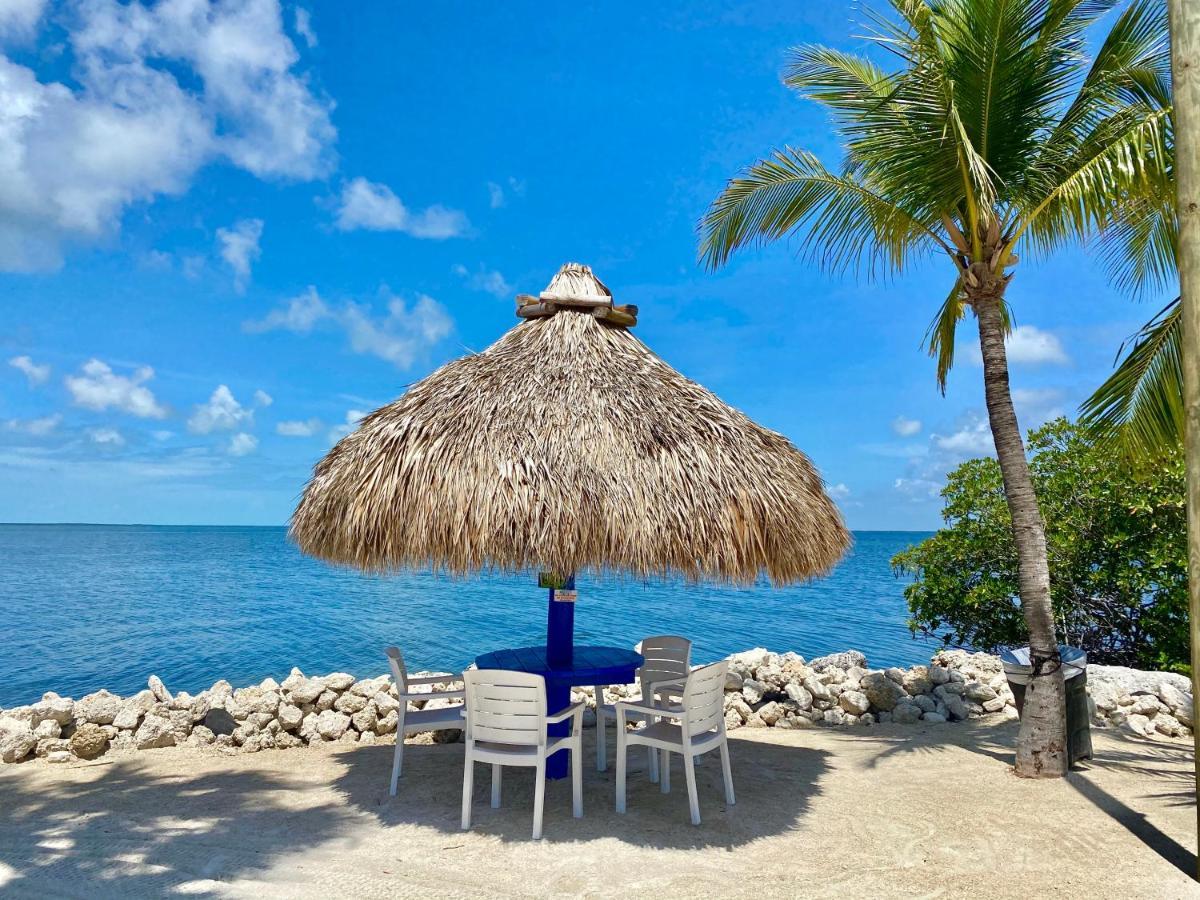Gilbert'S Resort Key Largo Extérieur photo